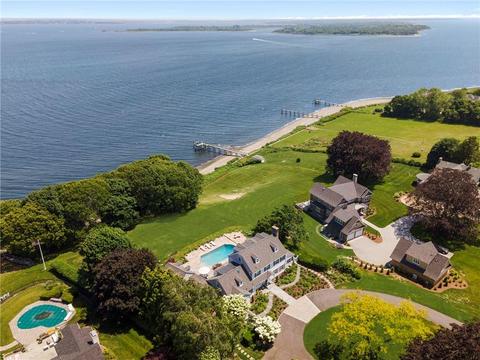 152 Beacon Ave, Warwick, RI 02889 photo 7