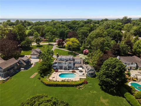 152 Beacon Ave, Warwick, RI 02889 photo 20