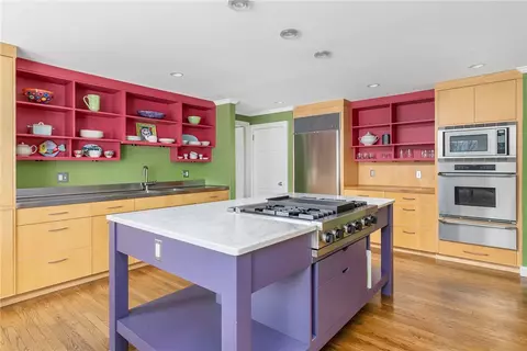 152 Beacon Ave, Warwick, RI 02889 photo 34