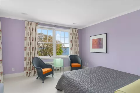 152 Beacon Ave, Warwick, RI 02889 photo 45