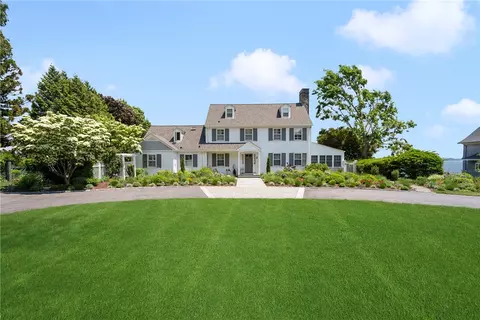 152 Beacon Ave, Warwick, RI 02889 photo 9