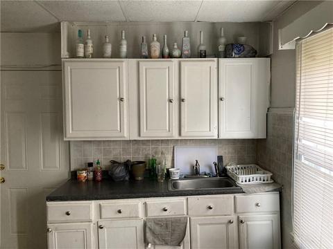 131 E School St, Woonsocket, RI 02895 photo 11