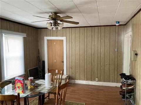 131 E School St, Woonsocket, RI 02895 photo 13