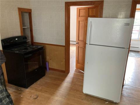 131 E School St, Woonsocket, RI 02895 photo 6