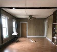 131 E School St, Woonsocket, RI 02895 photo 16