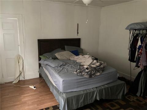 131 E School St, Woonsocket, RI 02895 photo 19