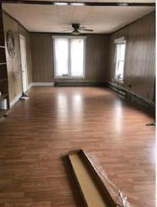131 E School St, Woonsocket, RI 02895 photo 15