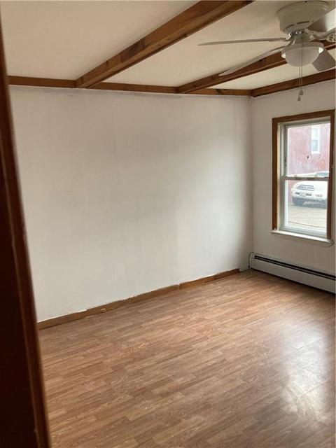 131 E School St, Woonsocket, RI 02895 photo 10