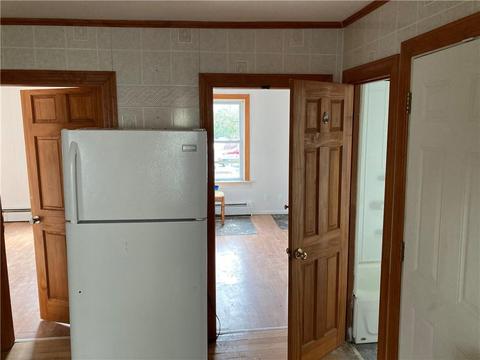 131 E School St, Woonsocket, RI 02895 photo 5