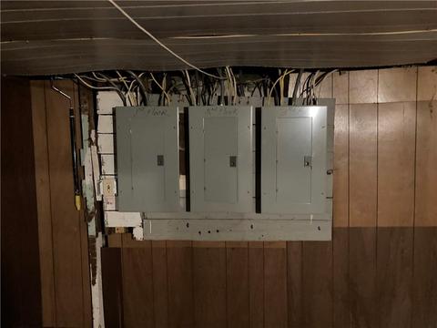 131 E School St, Woonsocket, RI 02895 photo 20