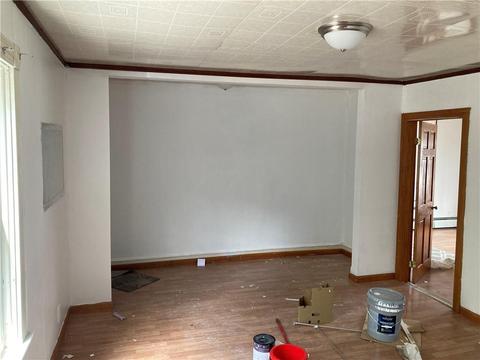 131 E School St, Woonsocket, RI 02895 photo 18