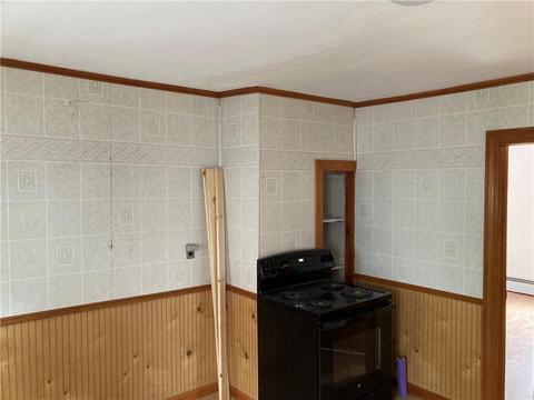 131 E School St, Woonsocket, RI 02895 photo 7