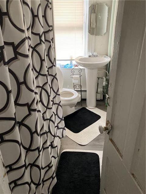 131 E School St, Woonsocket, RI 02895 photo 14