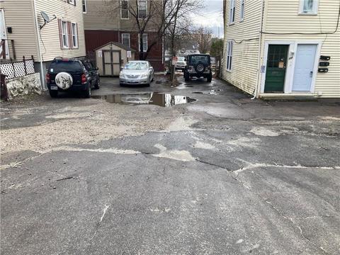 131 E School St, Woonsocket, RI 02895 photo 2