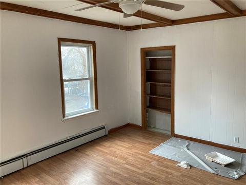 131 E School St, Woonsocket, RI 02895 photo 9