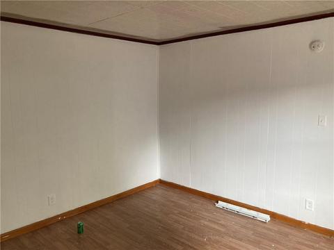 131 E School St, Woonsocket, RI 02895 photo 8
