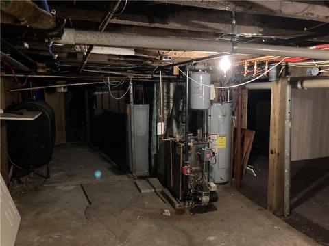 131 E School St, Woonsocket, RI 02895 photo 21
