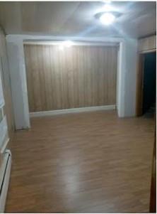 131 E School St, Woonsocket, RI 02895 photo 17