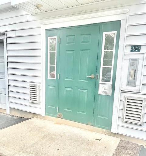 90 Mill St #301, Woonsocket, RI 02895 photo 8