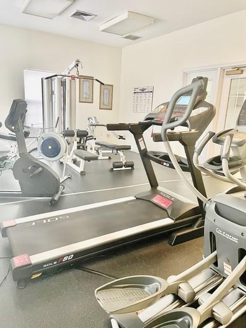 90 Mill St #301, Woonsocket, RI 02895 photo 4