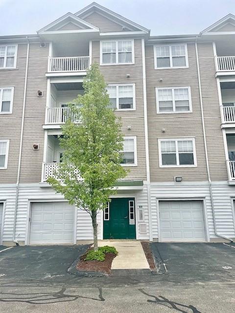 90 Mill St #301, Woonsocket, RI 02895 photo 1