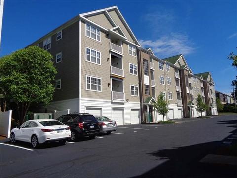90 Mill St #301, Woonsocket, RI 02895 photo 2