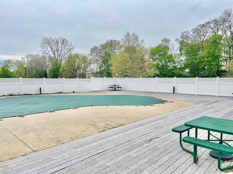 90 Mill St #301, Woonsocket, RI 02895 photo 6
