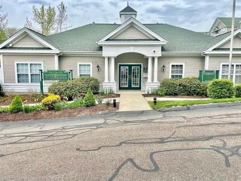 90 Mill St #301, Woonsocket, RI 02895 photo 9