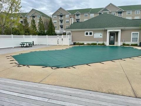 90 Mill St #301, Woonsocket, RI 02895 photo 7