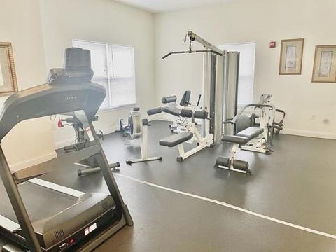 90 Mill St #301, Woonsocket, RI 02895 photo 3