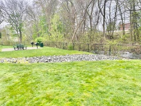 90 Mill St #301, Woonsocket, RI 02895 photo 5