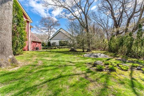 25 Captains Dr, Westerly, RI 02891 photo 18