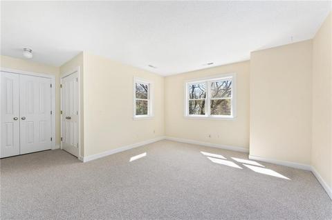 25 Captains Dr, Westerly, RI 02891 photo 13