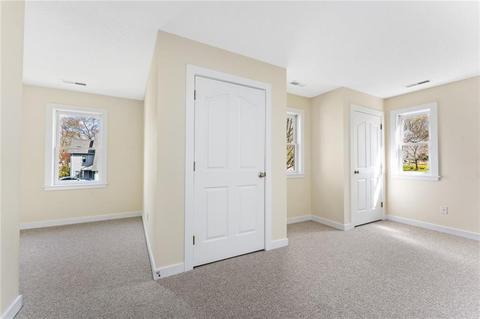 25 Captains Dr, Westerly, RI 02891 photo 15