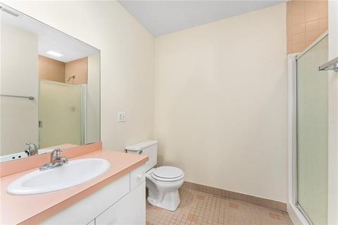 25 Captains Dr, Westerly, RI 02891 photo 16