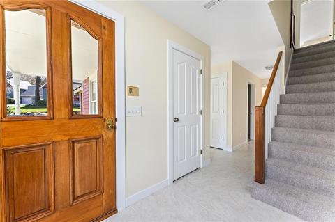 25 Captains Dr, Westerly, RI 02891 photo 7