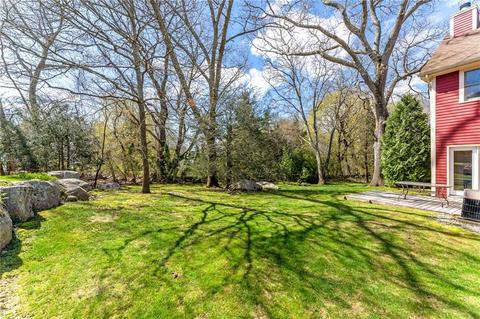 25 Captains Dr, Westerly, RI 02891 photo 19
