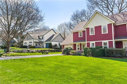 25 Captains Dr, Westerly, RI 02891 photo 20