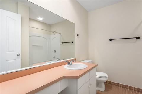 25 Captains Dr, Westerly, RI 02891 photo 14