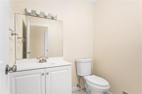 25 Captains Dr, Westerly, RI 02891 photo 12