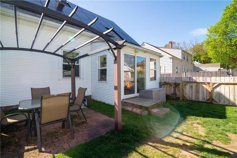 85 Conrad St, Woonsocket, RI 02895 photo 33