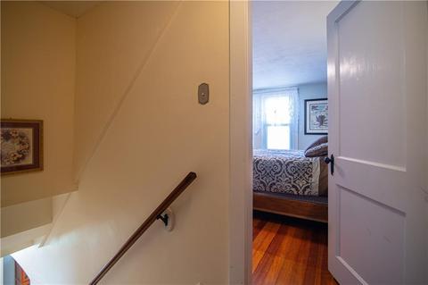 85 Conrad St, Woonsocket, RI 02895 photo 26