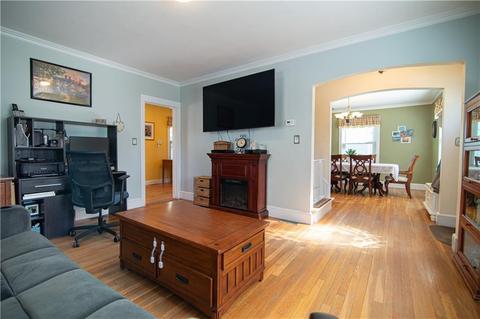 85 Conrad St, Woonsocket, RI 02895 photo 9