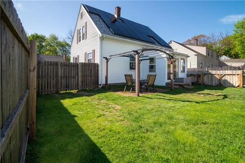 85 Conrad St, Woonsocket, RI 02895 photo 36