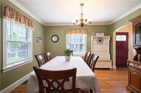85 Conrad St, Woonsocket, RI 02895 photo 18