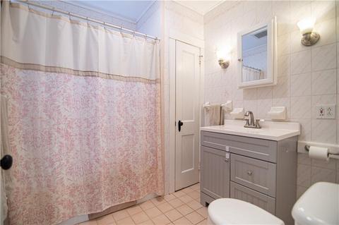 85 Conrad St, Woonsocket, RI 02895 photo 19