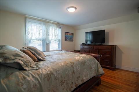 85 Conrad St, Woonsocket, RI 02895 photo 24