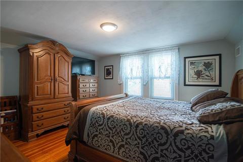 85 Conrad St, Woonsocket, RI 02895 photo 21