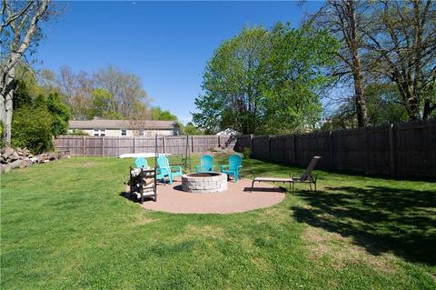85 Conrad St, Woonsocket, RI 02895 photo 29