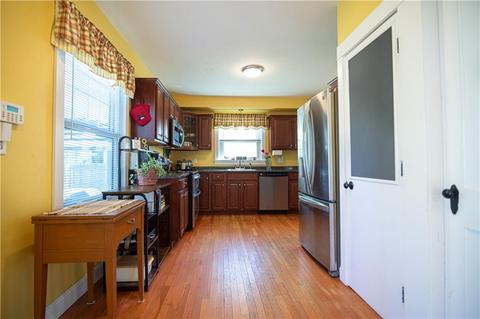 85 Conrad St, Woonsocket, RI 02895 photo 11